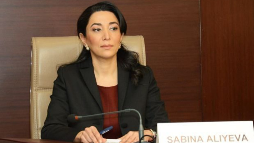 Azərbaycan Ombudsmanı: Hələ də qeyri-şəffaf və qeyri-müstəqil