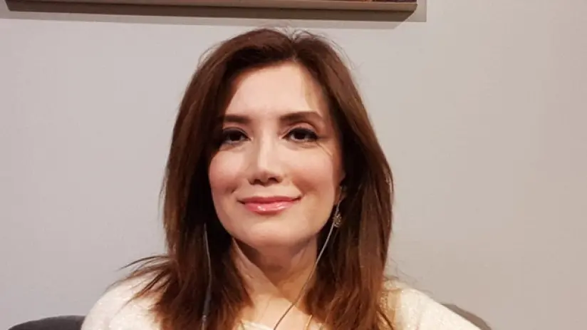 Ramiz Mehdiyevlə son görüş 2009-da