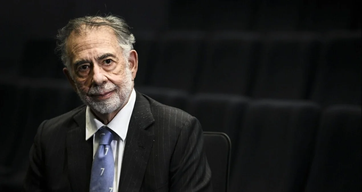 120 milyon dollarlıq şəxsi yatırım fiaskosu: Milyon dollarlıq saatını satır