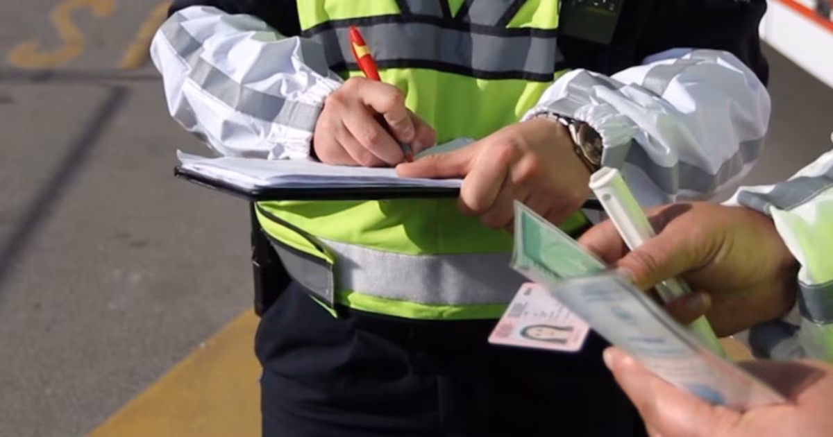 Məcburi köçkünlərə 100 manat ödənilə bilər