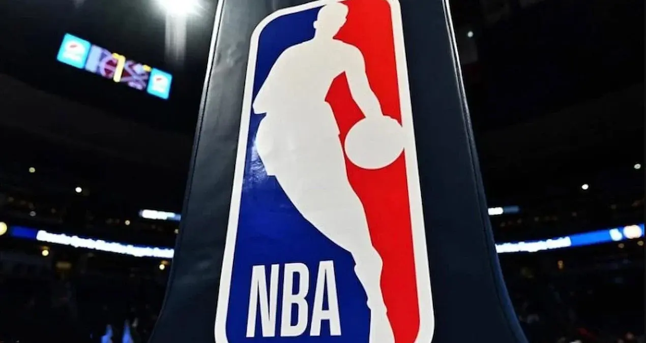NBA-də mərc qalmaqalı: Oyunçu və məşqçi həbs olundu
