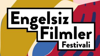 11. Engelsiz Filmler Festivali’nin programı açıklandı