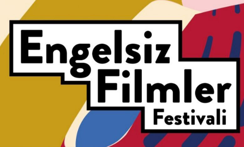 11. Engelsiz Filmler Festivali’nin programı açıklandı