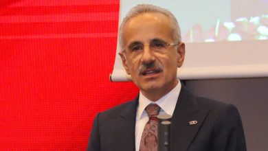 Bakan Uraloğlu açıkladı! Eylül ayı ihracatında yeni rekor 