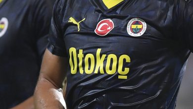 Fenerbahçe TFF'yi göreve çağırdı