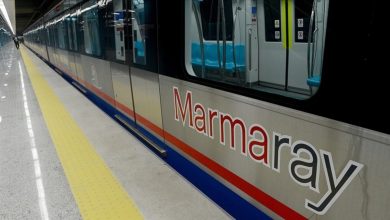 Karar Resmi Gazete'de: Başkentray, Marmaray ve İZBAN 29 Ekim'de ücretsiz