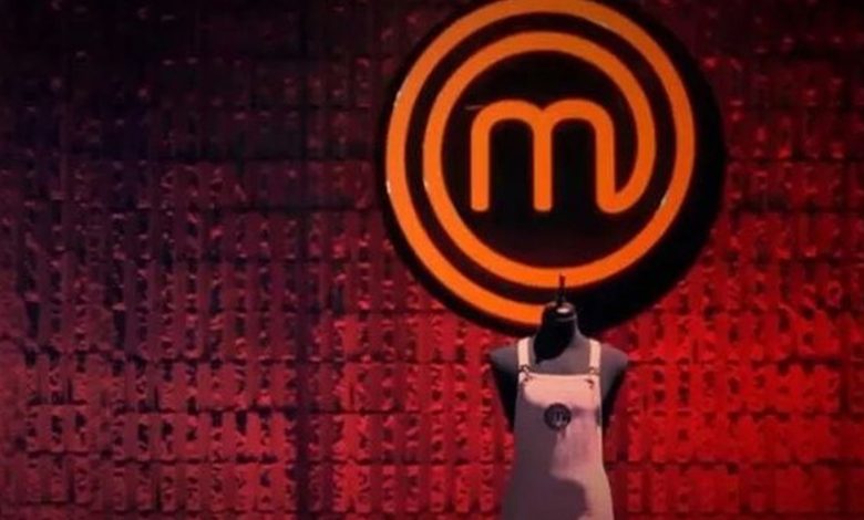 MASTERCHEF CANLI İZLE! TV8 MasterChef Türkiye 127. bölüm izle! 23 Ekim Pazartesi