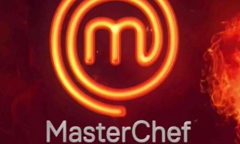 MASTERCHEF CANLI İZLE! TV8 MasterChef Türkiye 133. bölüm izle! 29 Ekim Pazar