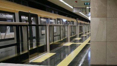 Metro İstanbul iki gün boyunca ücretsiz olacak 