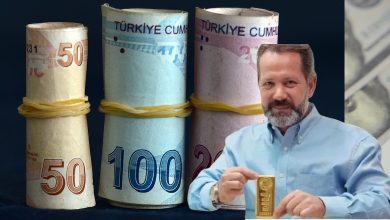 Ne altın ne dolar ne de borsa: İslam Memiş en çok kazandıracak olanı açıkladı