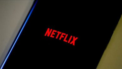 Netflix'in abone sayısı yılın üçüncü çeyreğinde 8,8 milyon arttı