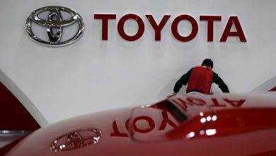 Toyota 6 fabrikasında üretimi durdurdu