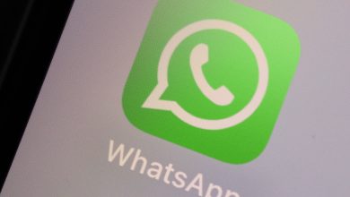 WhatsApp'ta bir dönem sona eriyor: Almanya'da attığınız mesaj nedeniyle yargılanabileceksiniz!