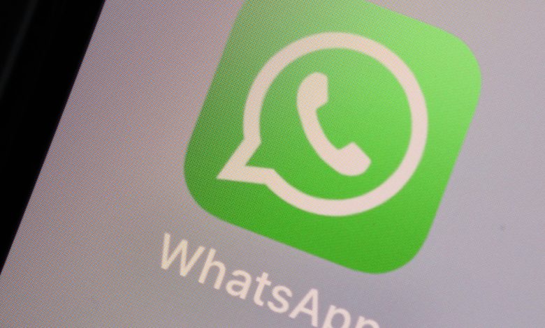 WhatsApp'ta bir dönem sona eriyor: Almanya'da attığınız mesaj nedeniyle yargılanabileceksiniz!