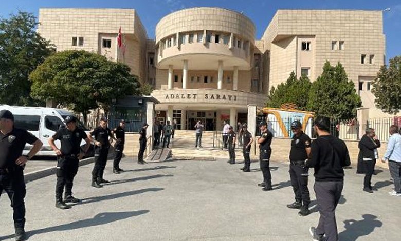 14 yaşındaki kız yıllarca 'köy ağası'nın istismarına uğradı! Şikayetçi olmayan annenin 'ağa'yla ilişkisi ortaya çıktı