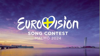 2024 Eurovision'da sahne alacak dört şarkıcı belli oldu