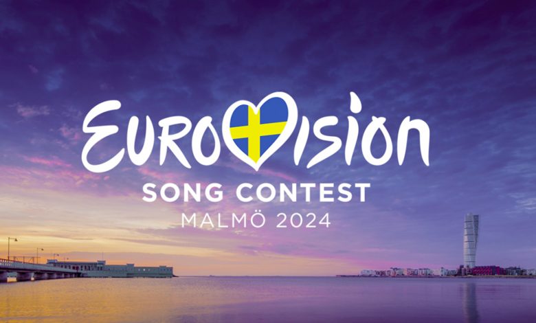 2024 Eurovision'da sahne alacak dört şarkıcı belli oldu