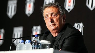 Ahmet Nur Çebi'den 25 milyon euro yalanlaması