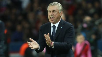 Ancelotti'den Arda Güler açıklaması: Yüzde 100'e geldiğinde süre alacaktır 