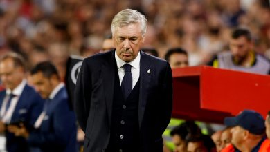 Arda Güler ve Brahim Diaz'ı oynatmayan Ancelotti eleştirilerin hedefi oldu