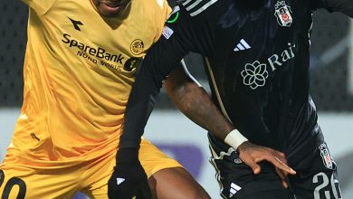 Beşiktaş, Bodo/Glimt'i konuk ediyor