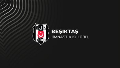 Beşiktaş'ın acı günü... Eski futbolcu ve altyapı idari menajeri Suat Taştan hayatını kaybetti