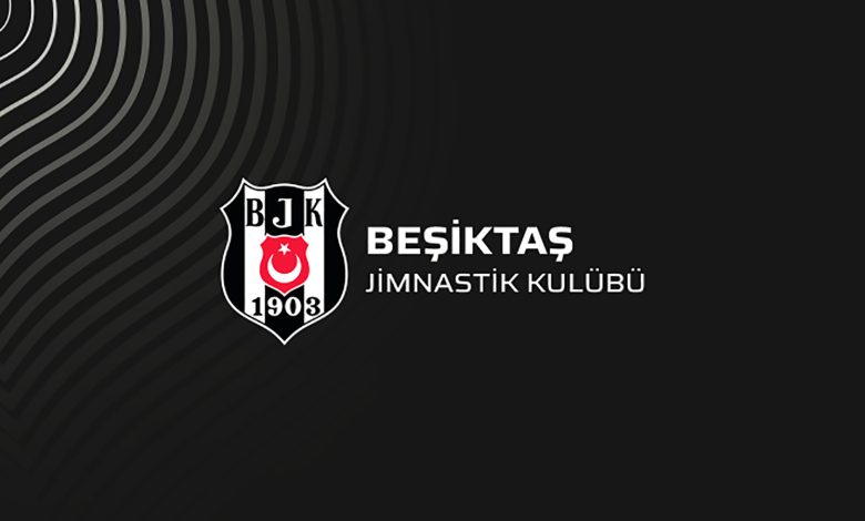 Beşiktaş'ın acı günü... Eski futbolcu ve altyapı idari menajeri Suat Taştan hayatını kaybetti