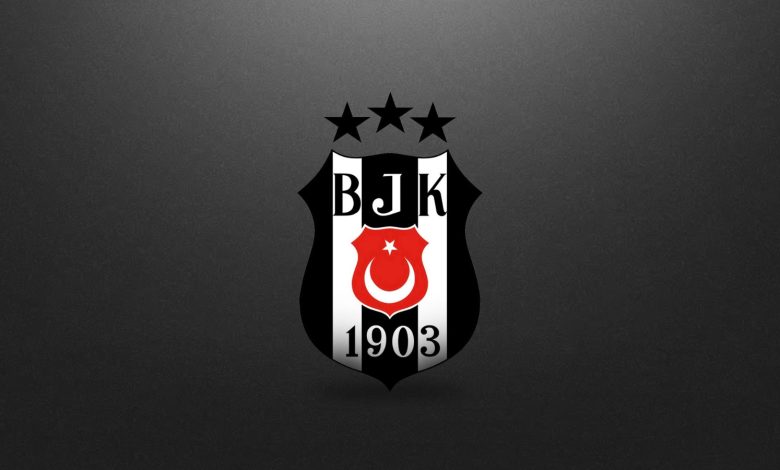 Beşiktaş'tan devre arasında flaş hakem tepkisi: "Tiyatronuzun finalini biz yapacağız"