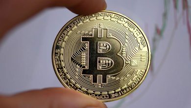 Bitcoin 36 bin doların üstüne çıktı