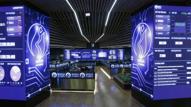 Borsa İstanbul günü yükselişle noktaladı