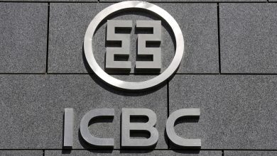 Çin Sanayi ve Ticaret Bankası'na (ICBC) fidye saldırısı: ABD tahvil işlemleri aksadı