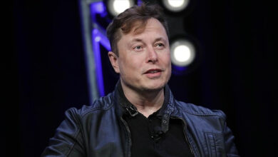 Elon Musk, Yahudilerle ilgili attığı tweet için özür diledi 