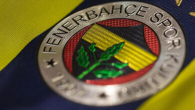 Fenerbahçe Kulübü bildiri yayınlayan eski başkan ve yöneticilerine teşekkür etti