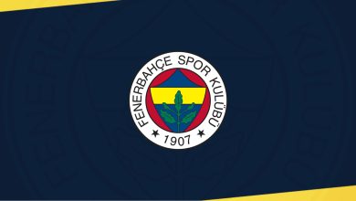 Fenerbahçe'den TFF'ye tepki!