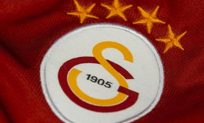 Galatasaray'dan sert açıklama: "Bu zihniyetin tek amacı vardır, zalimin haklı olacağına herkesi inandırmak"