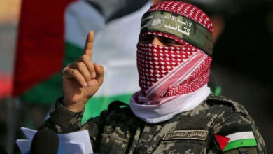 Hamas'tan medya kuruluşlarına çağrı: Yıkımın boyutunu görmek için Gazze Şeridi'ne geliniz