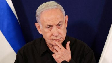 Netanyahu'dan Gazze açıklaması: "Kenar mahallelerine yaklaşıyoruz, acı kayıplarımız var"