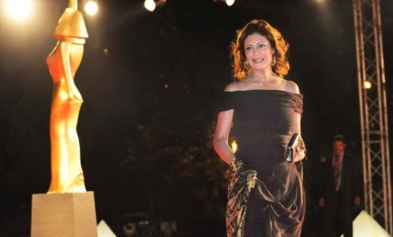 Oscar ödüllü ABD'li oyuncu Sarandon, Filistin'e desteğini açıkladı 