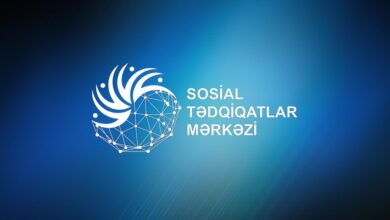 STM şu ana kadar yaptığı çalışmaları açıkladı