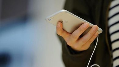 Telefon dolandırıcılarının hedefi bu kez lise öğrencisi oldu! Evdeki ziynet eşyalarını kaptırdı