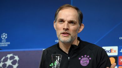 Thomas Tuchel'den Galatasaray galibiyeti sonrası açıklama