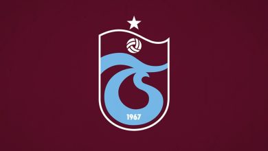 Trabzonspor, ''takipçisi olacağız'' diyerek duyurdu! Bursa'da 9 yaşındaki Trabzonspor Futbol Okulu öğrencisine saldırı! 