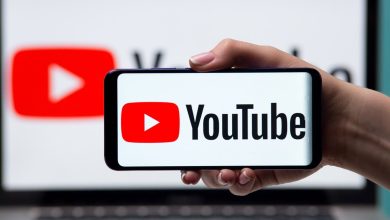 YouTube’a zam geldi