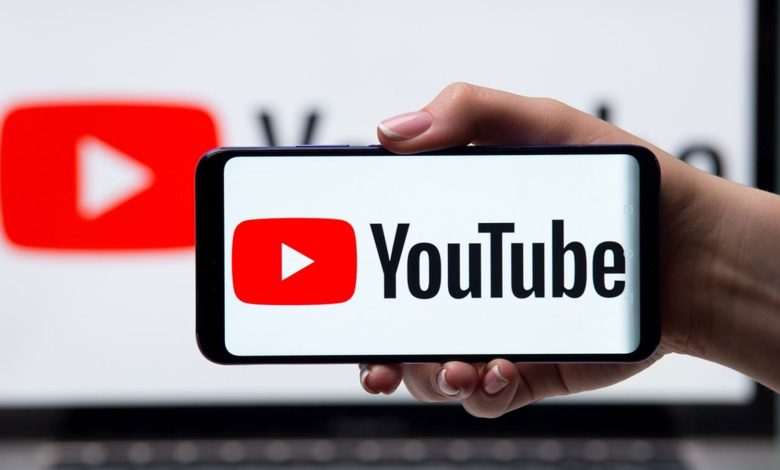 YouTube’a zam geldi