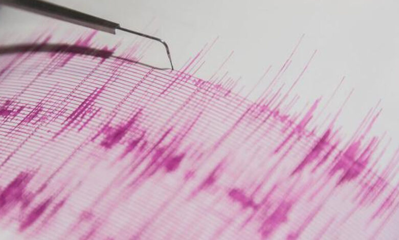 Bilim insanlarından Muş, Erzincan, Tokat ve Sivas için deprem uyarısı!