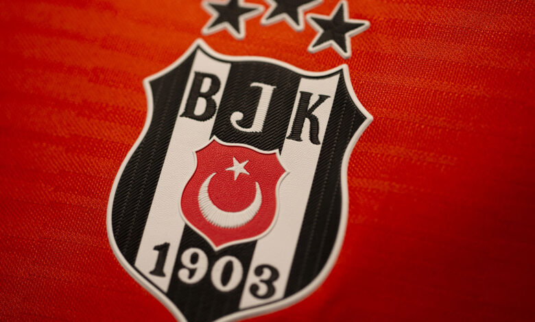 CAS'tan Beşiktaş'ı üzecek tazminat kararı