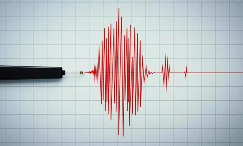 Deprem mi oldu? Son dakika depremler: Son dakika Kandilli Rasathanesi ve AFAD deprem açıklaması! İşte depremler, son dakika depremler listesi