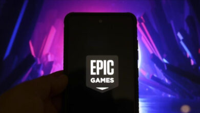 Epic Games ile Google arasındaki hukuki mücadeleyi Epic Games kazandı 