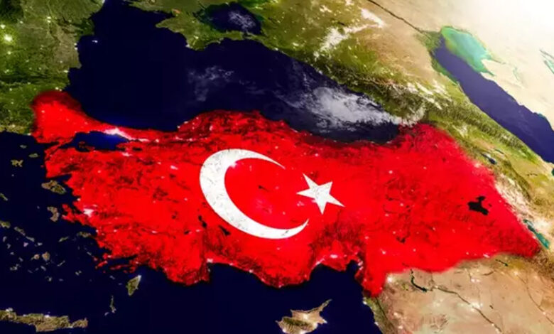 Hangi şehrin nesi meşhur? 81 ilimiz için tek tek açıklandı