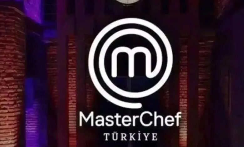 MASTERCHEF CANLI İZLE! TV8 MasterChef Türkiye 166. bölüm izle! 1 Aralık Cuma